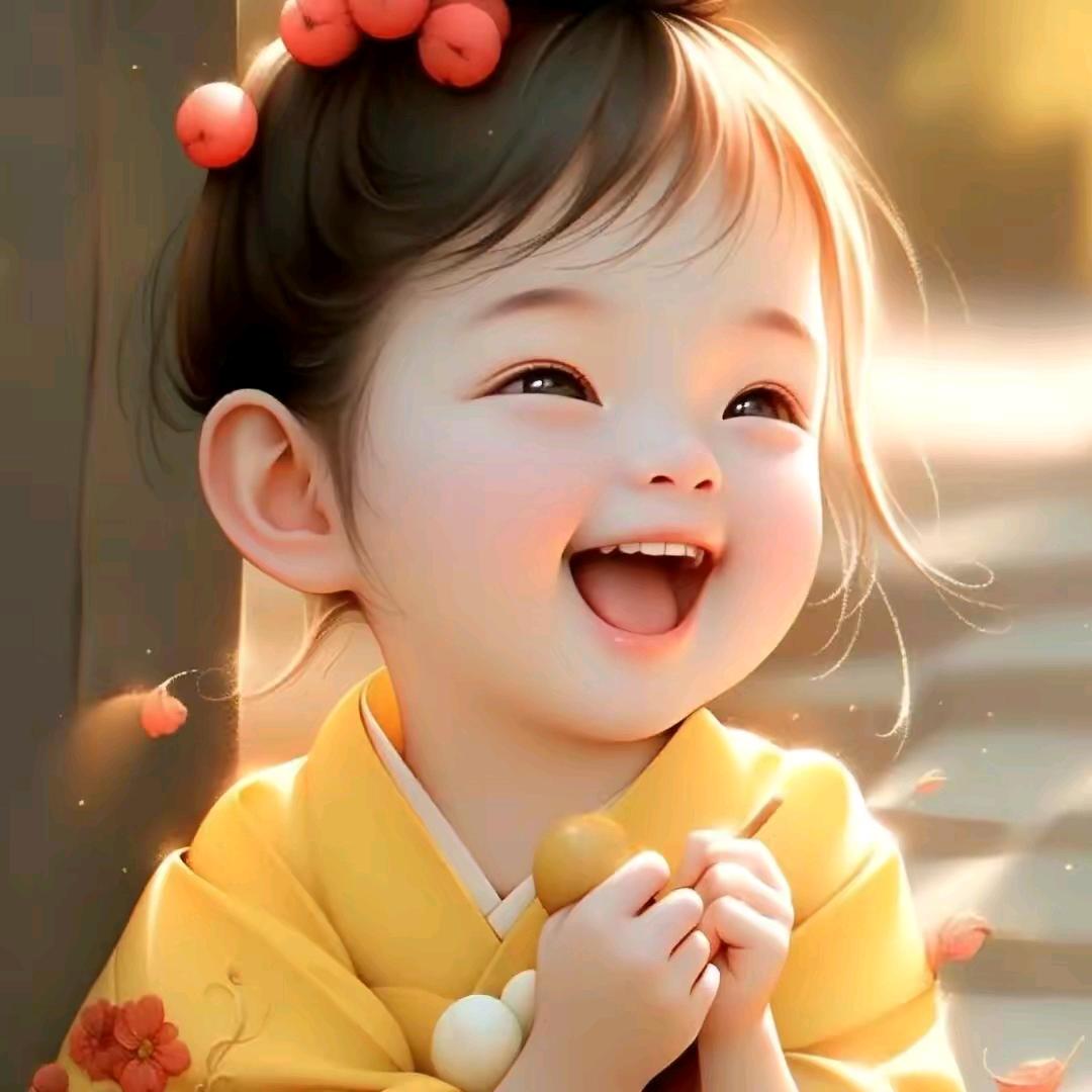 维尼小熊