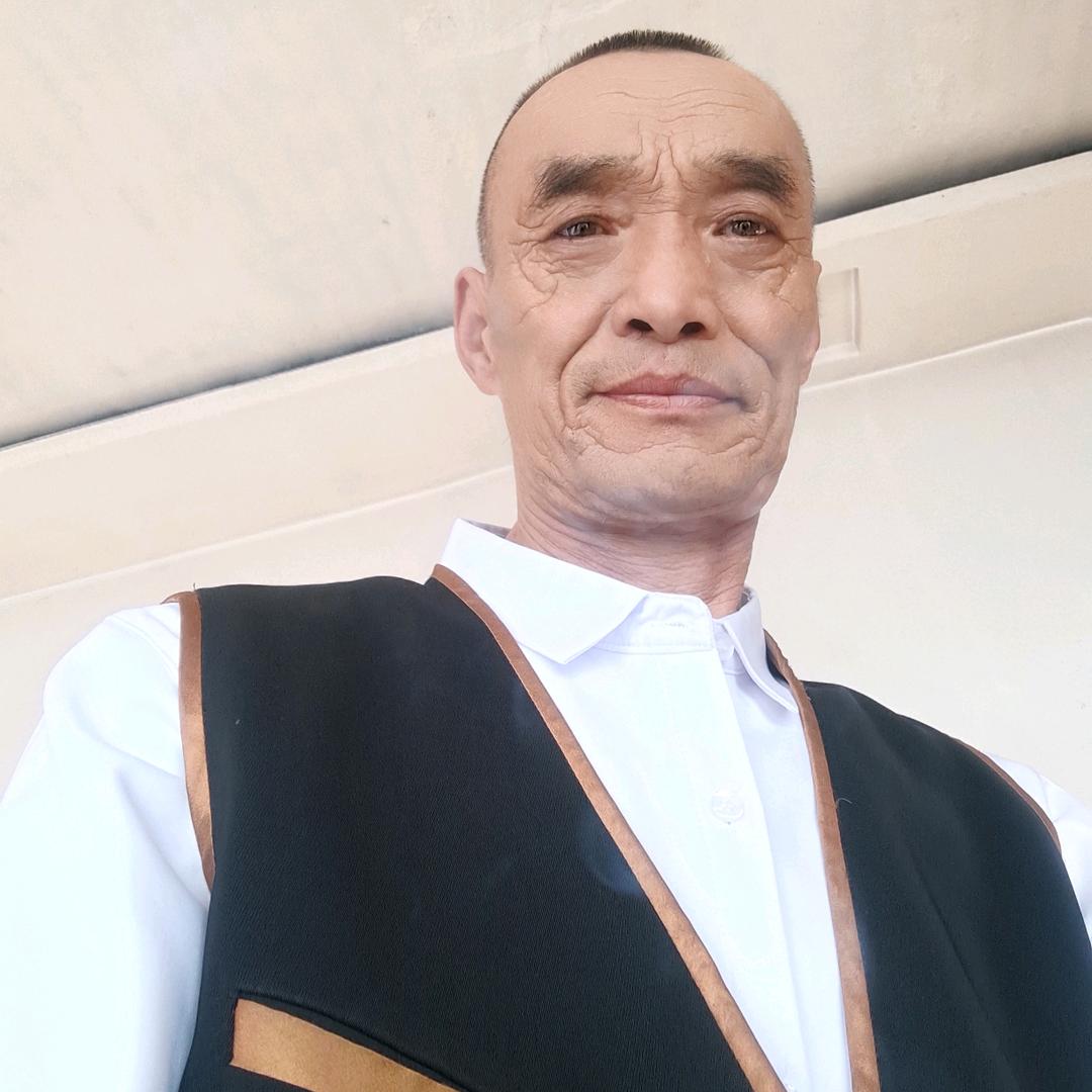 东北老乐