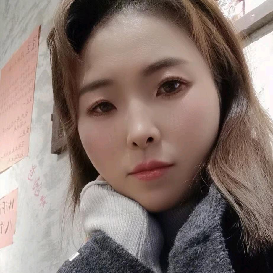 ໑ຼₒ₂5ღ᭄别碰我心💔🥀 ღ᭄