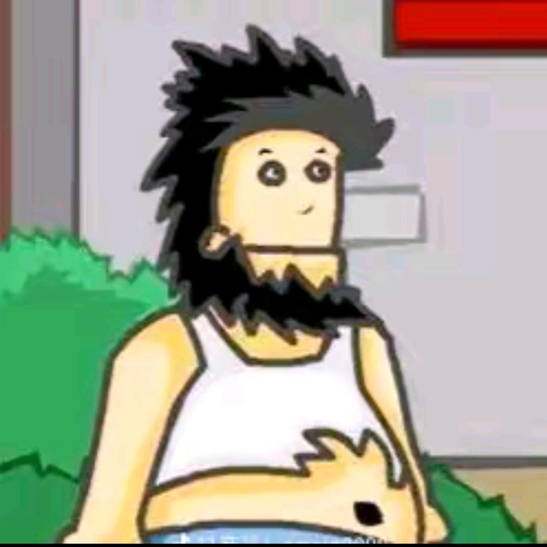 ner