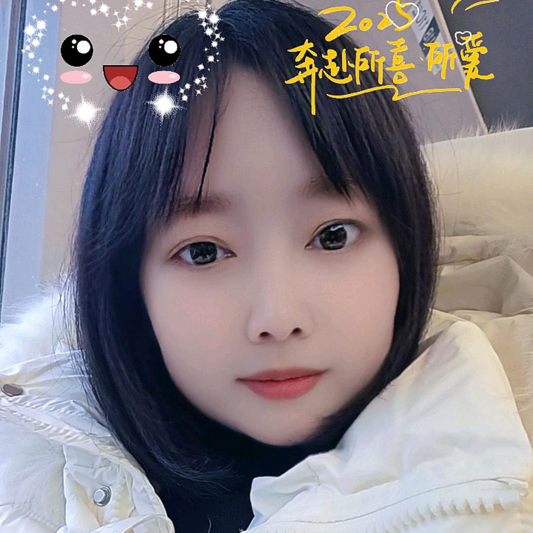 乜許╮還恠噫