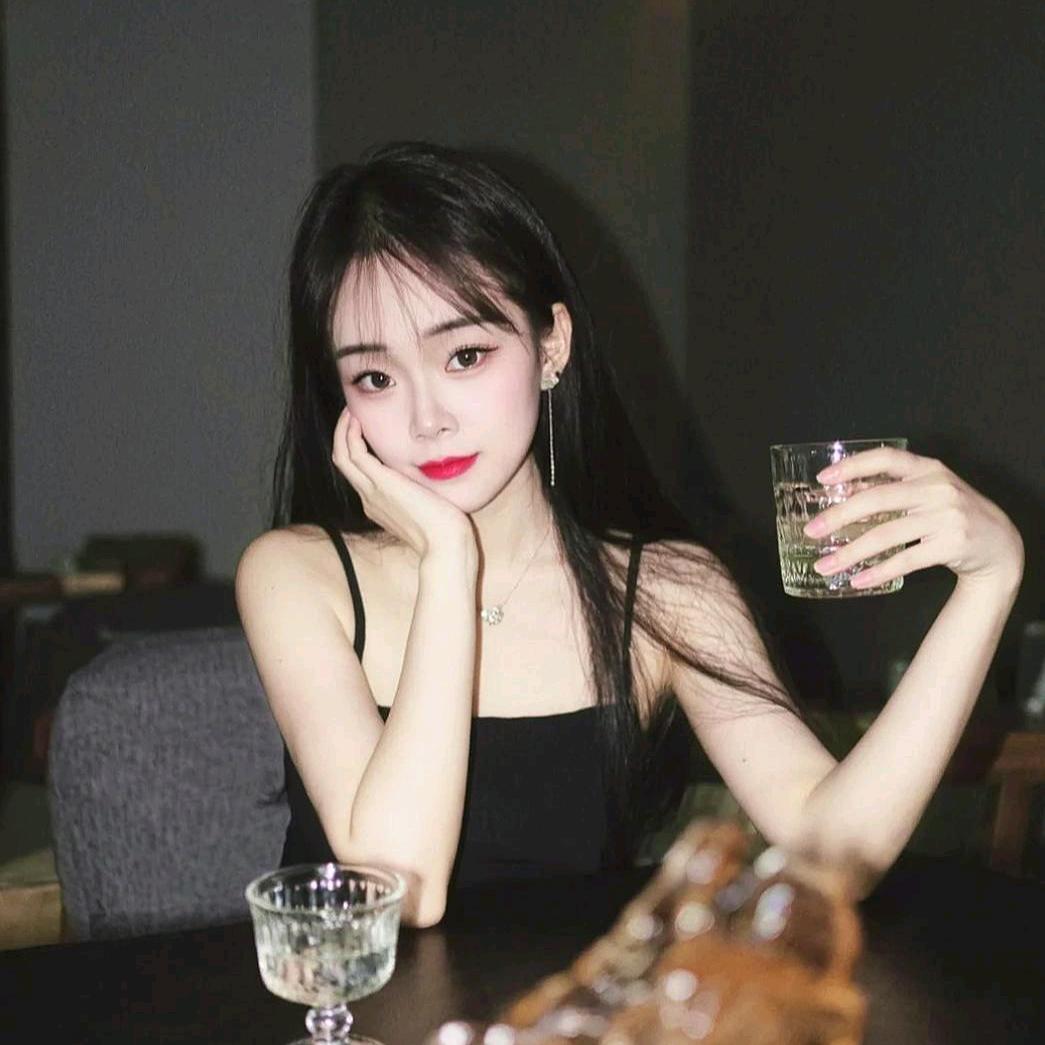 后来我们会怎样