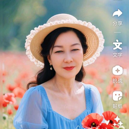 阿衣吐尔孙