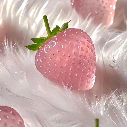 🚬ಇ᭄戒烟戒酒࿆ྃ不໊戒你࿐