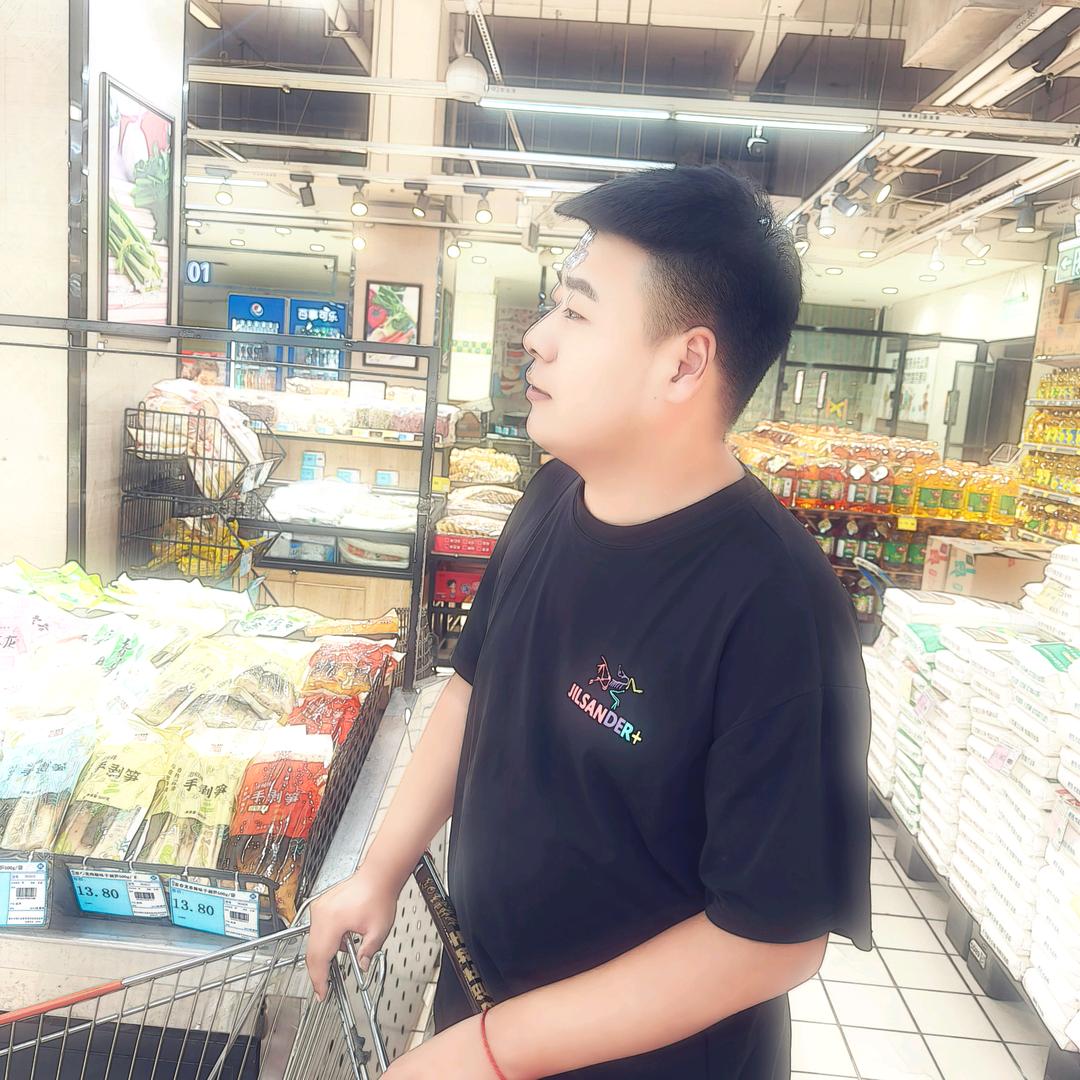 肆玖肆