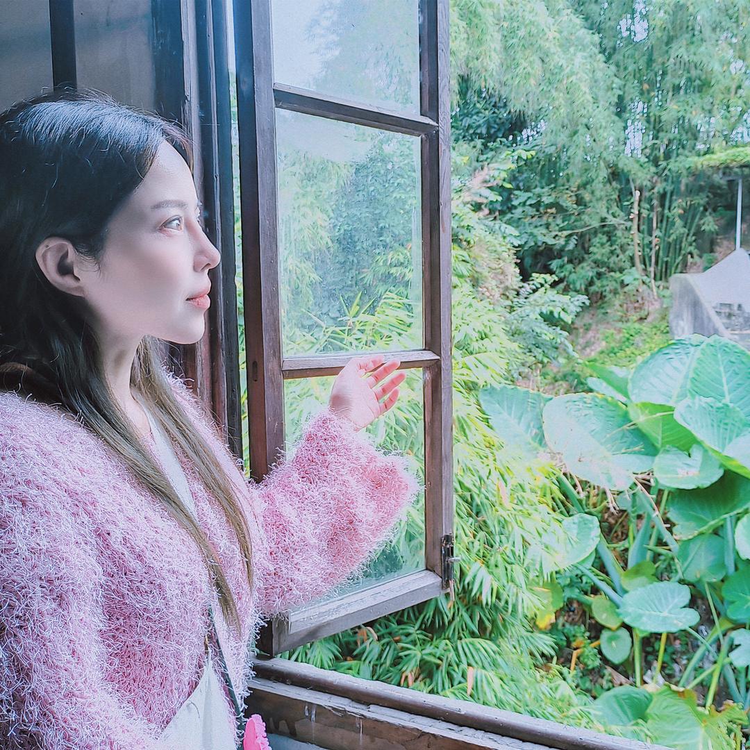余美人·水光屋(凯祥·摩尔国际店)