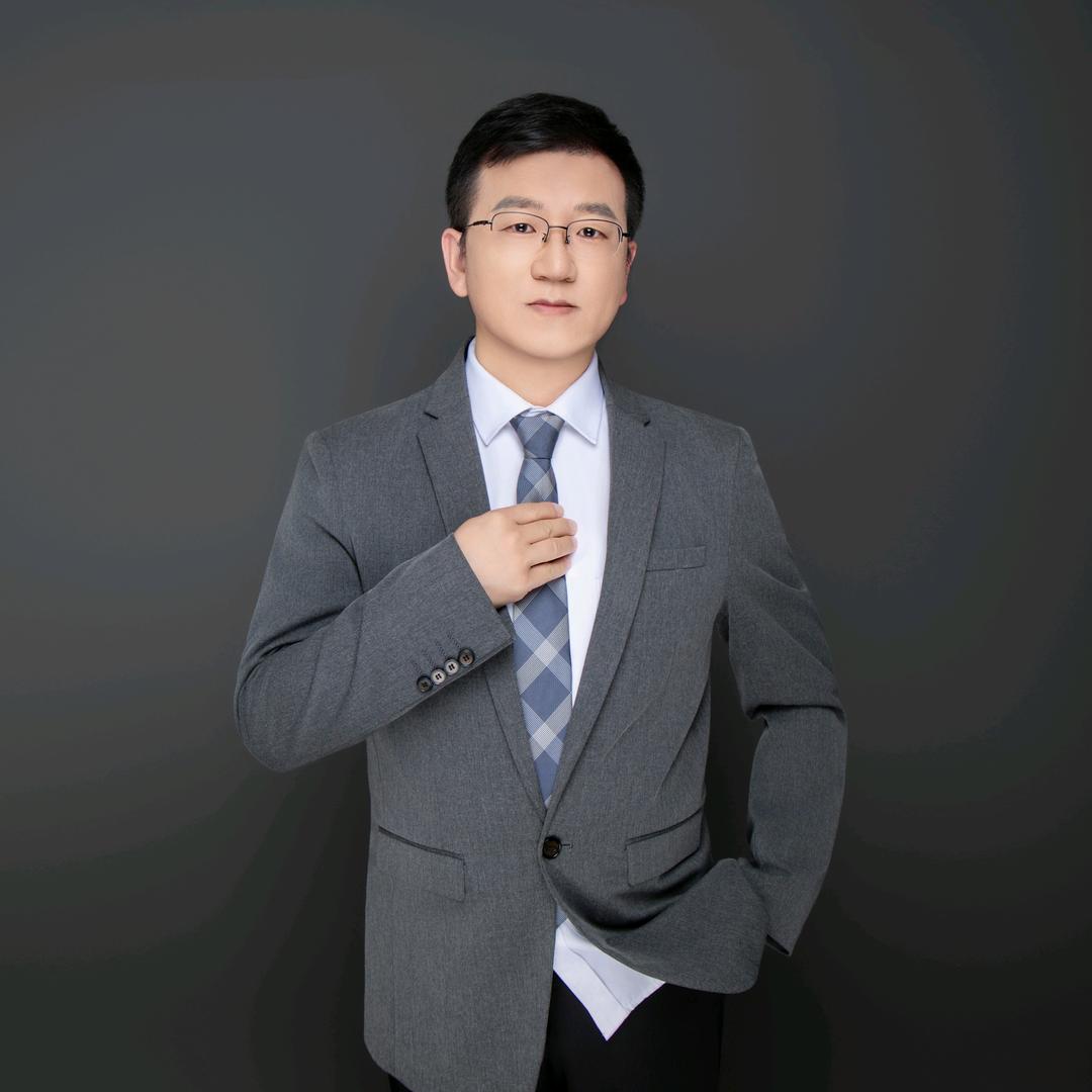 日照注册公司优选华恩财税