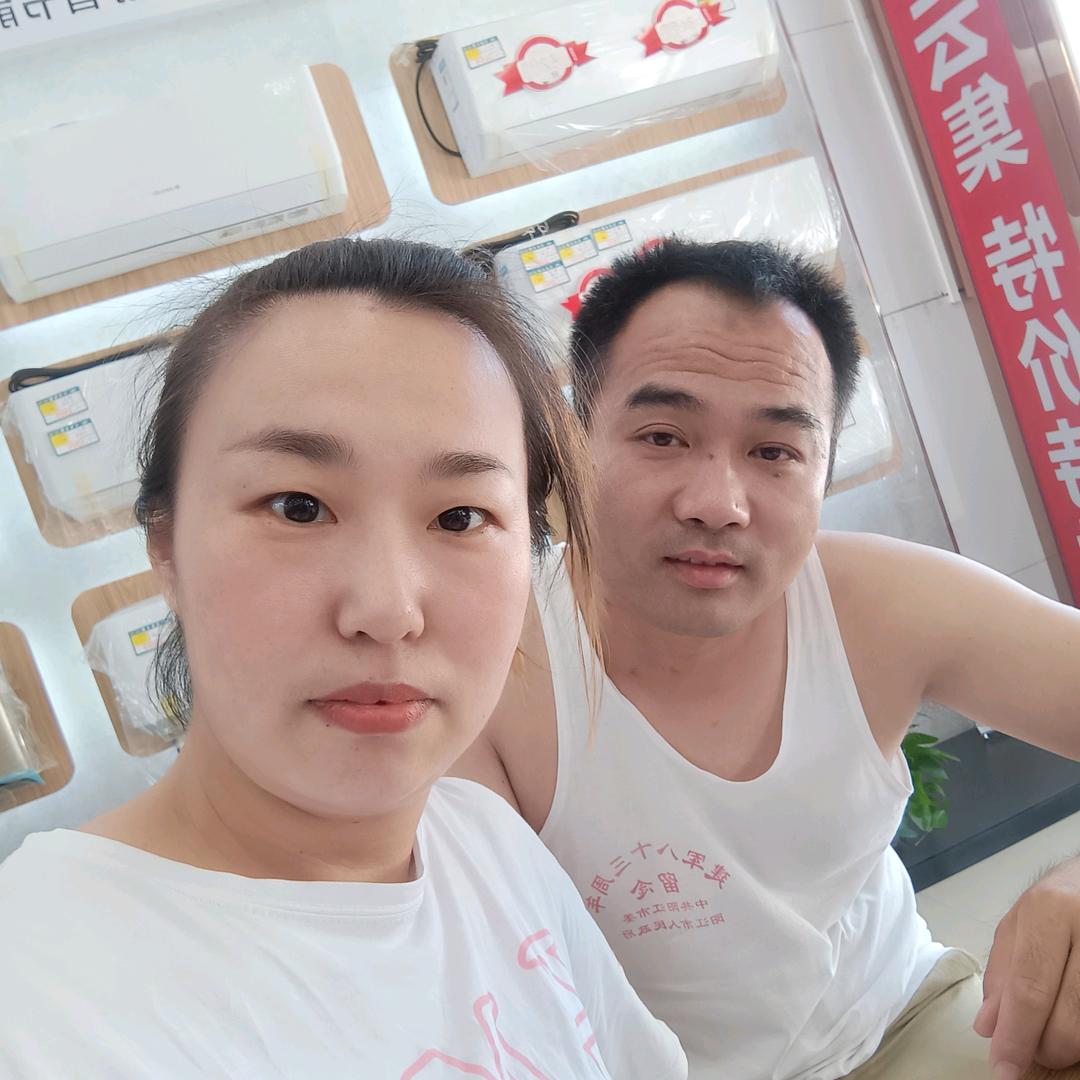 阿亮生态养殖