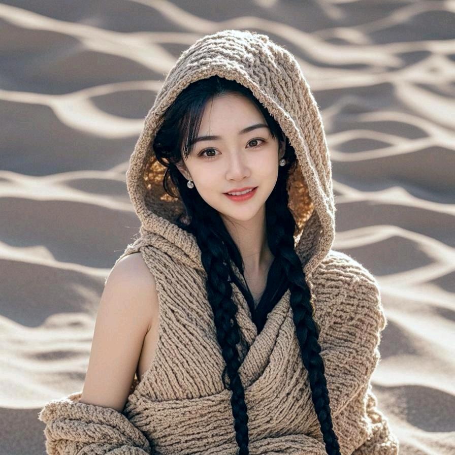 辰希