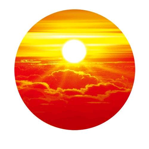 胖姐（牛逼🐂）早上3.10  L