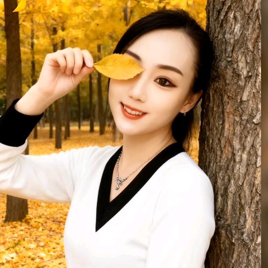 小九妹