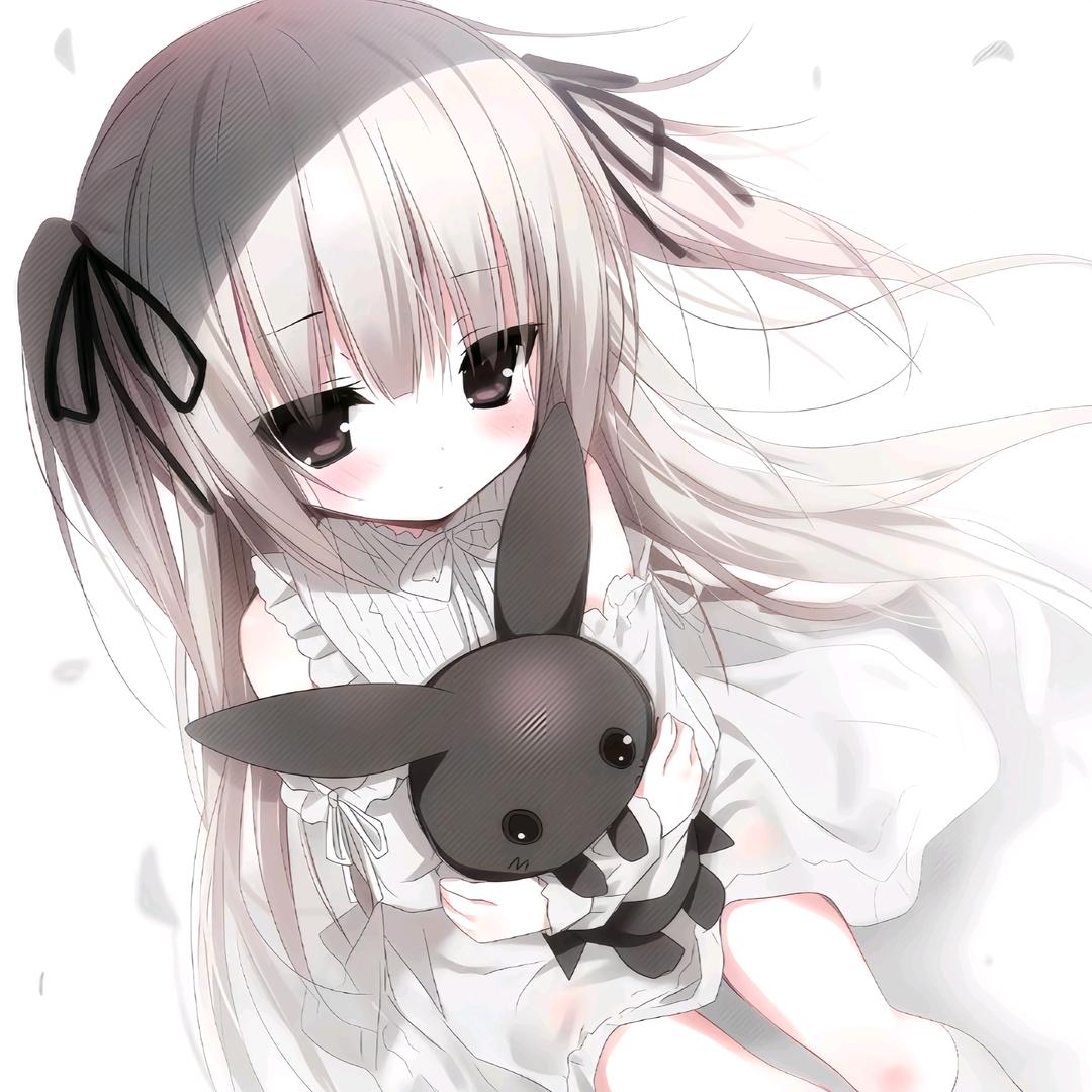 涵涵