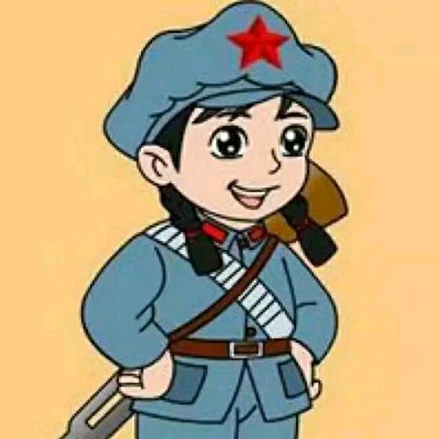 ✨燕子✨🇨🇳