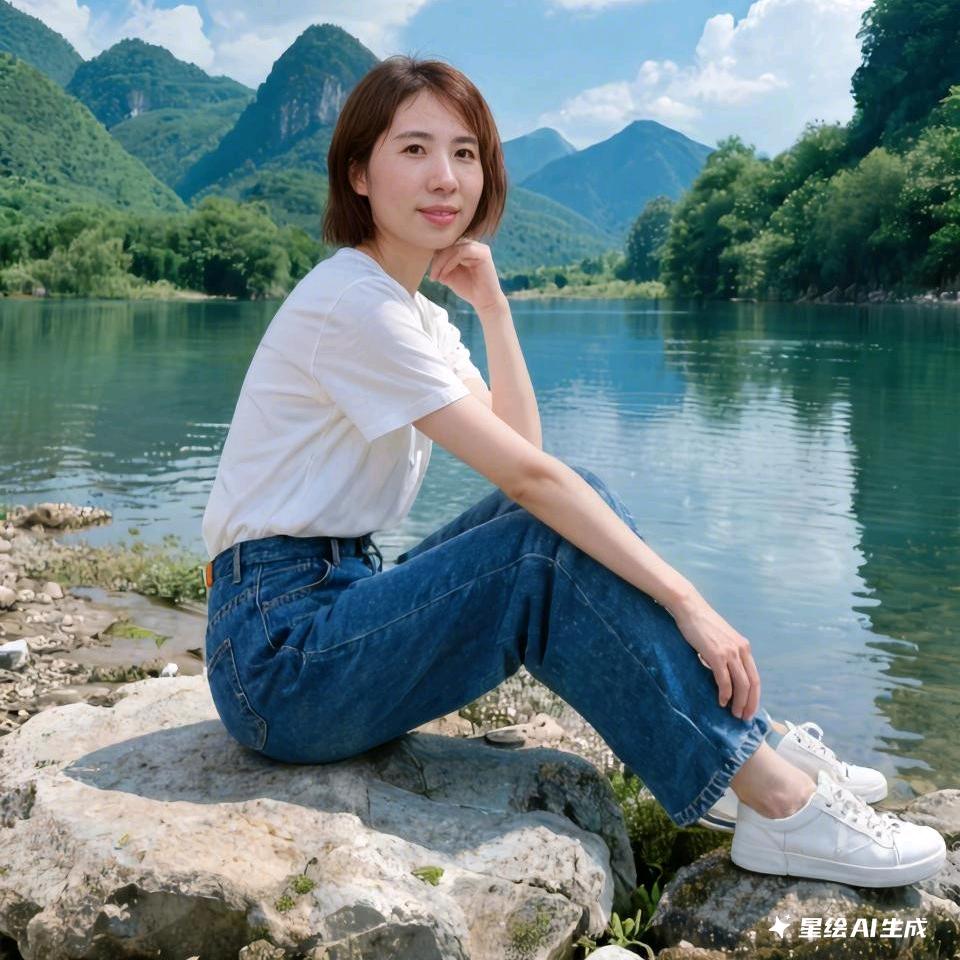 玉儿百货