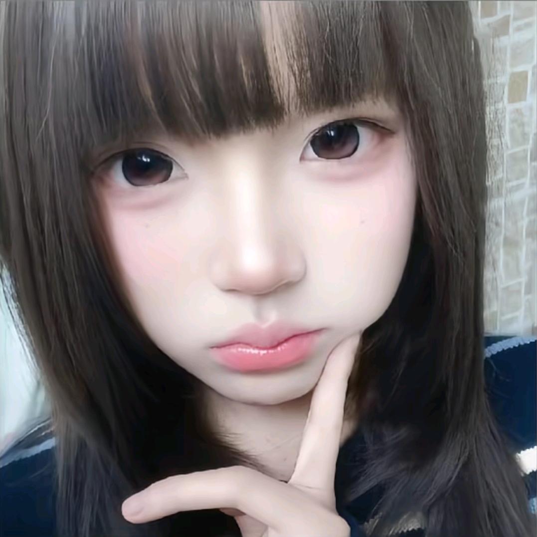 池妤大帝.੭