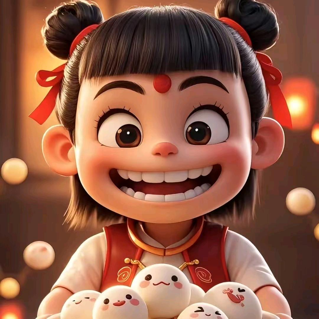 ♛瑶瑶的小迷妹