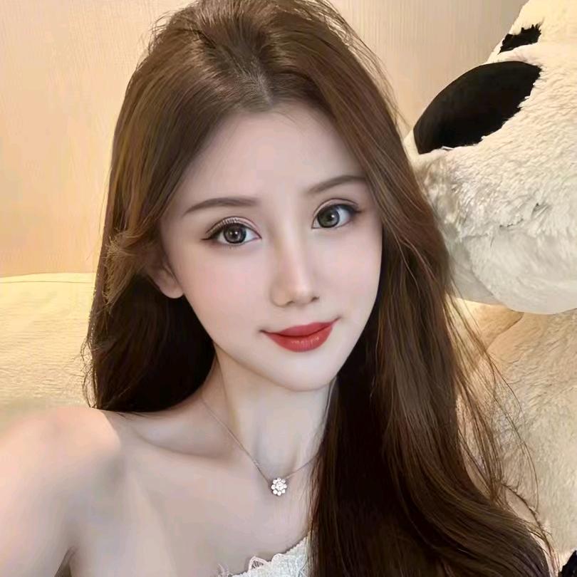 回এৣঁ忆