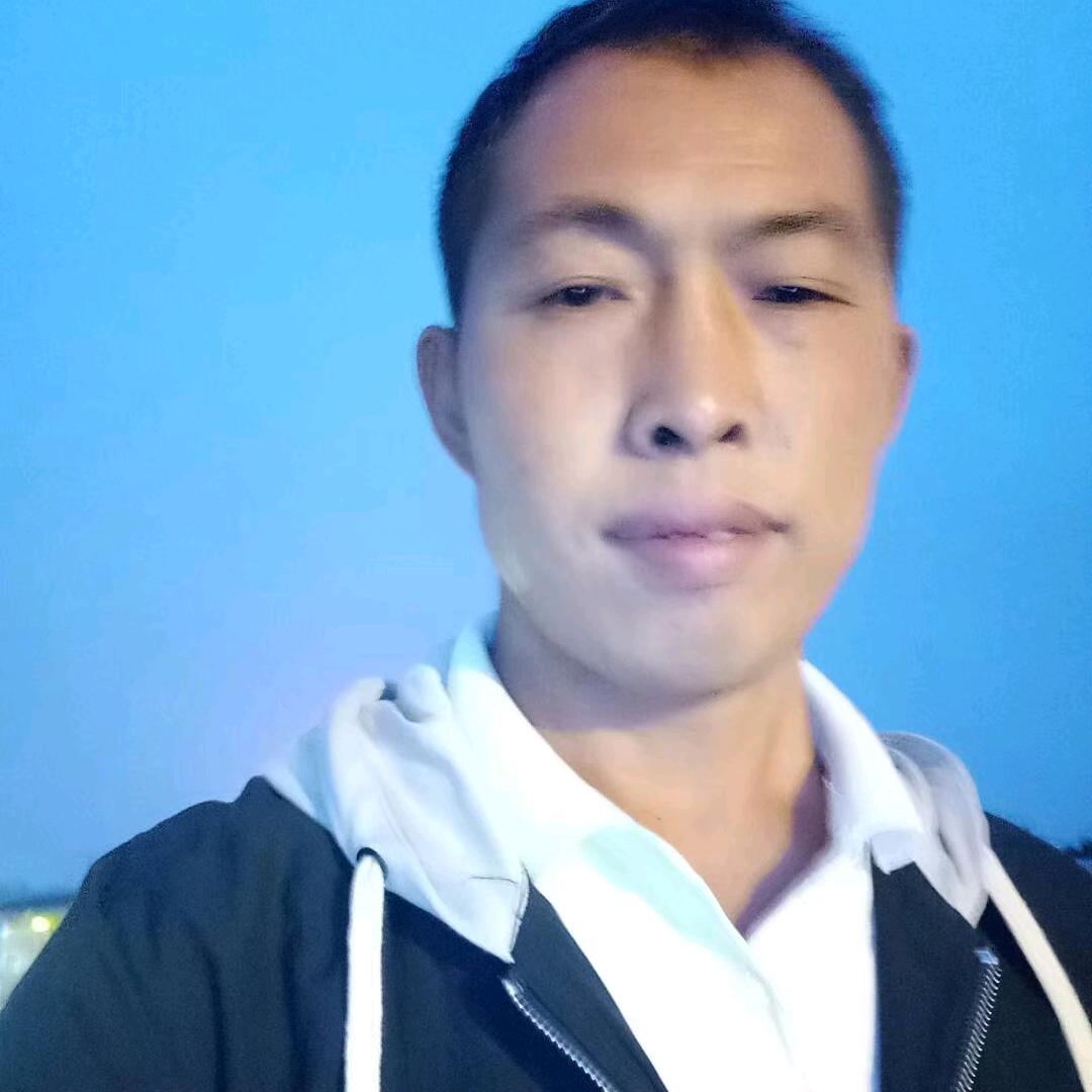 尘爱园林景观设计
