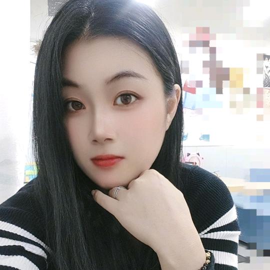 💞ღ平平ৡᩚ࿐