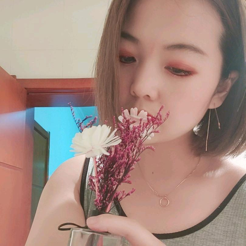 《九零后宝妈》
