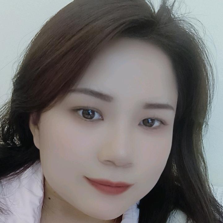 汉川市丰红化妆品店（个体工商户）