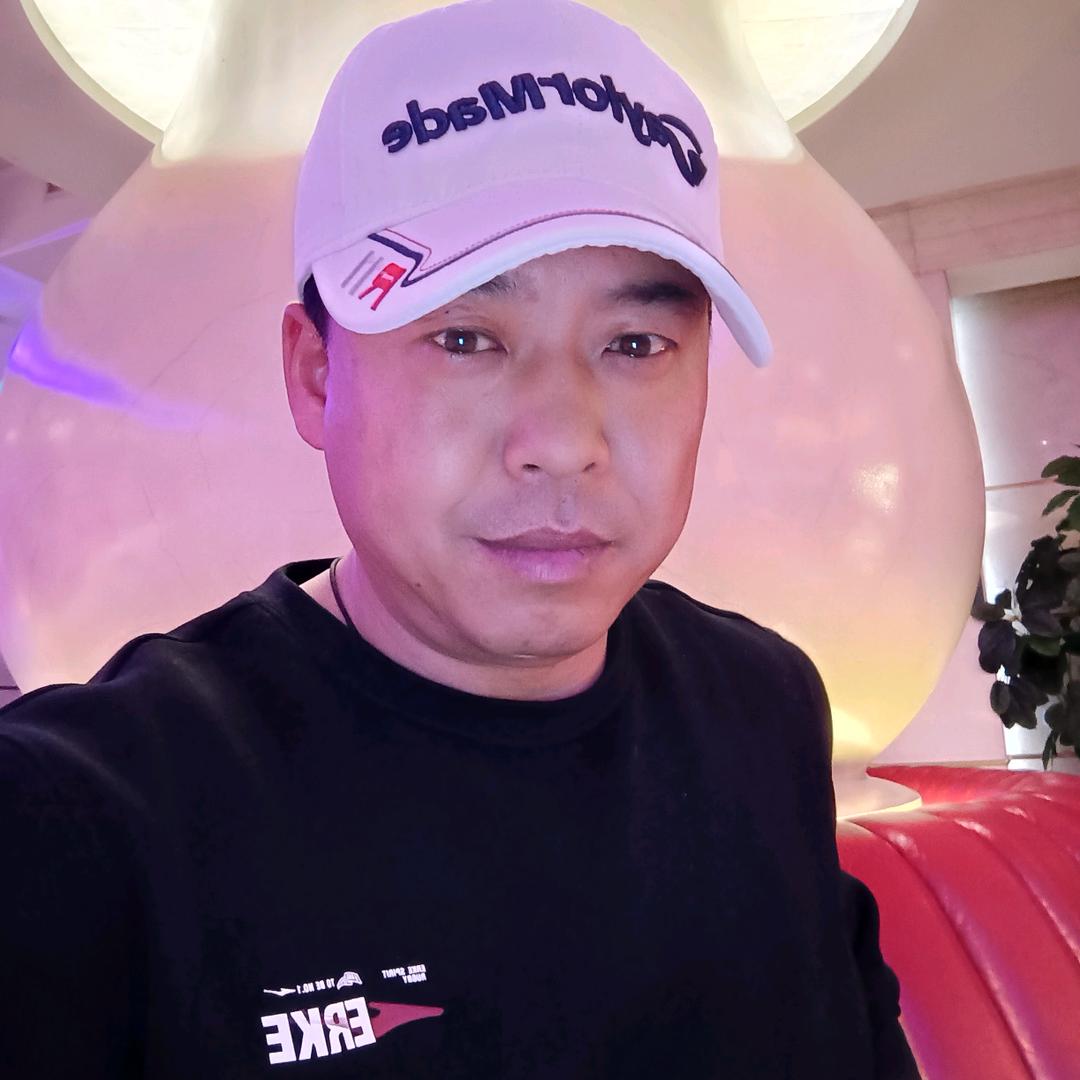 免失志