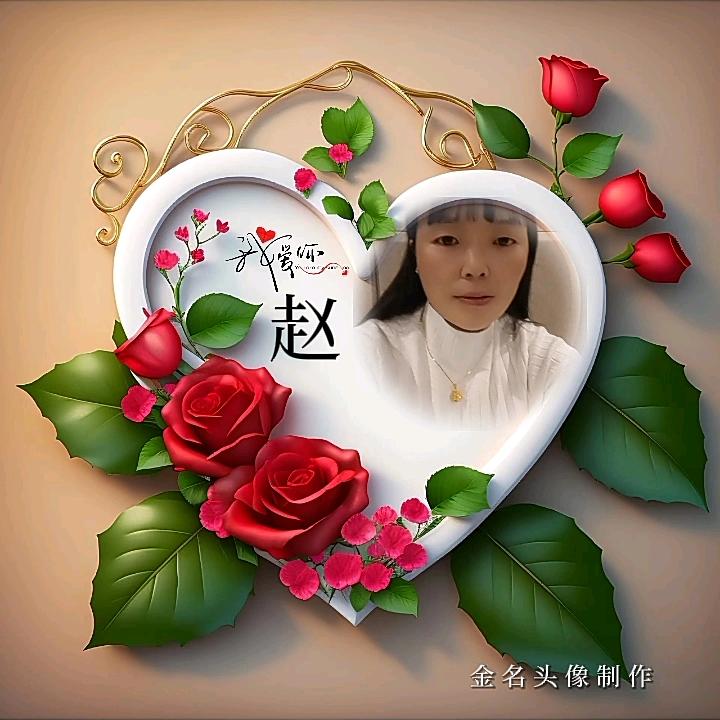 🌷🌷🌷看淡一切🌹🌹🌹