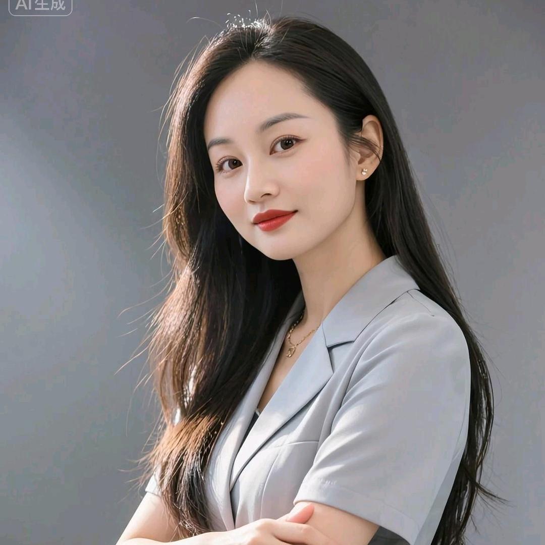杏