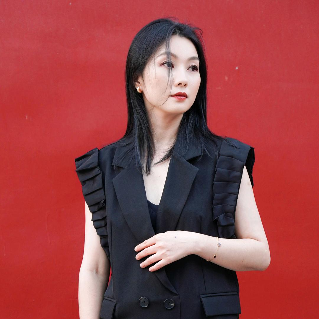 少敏