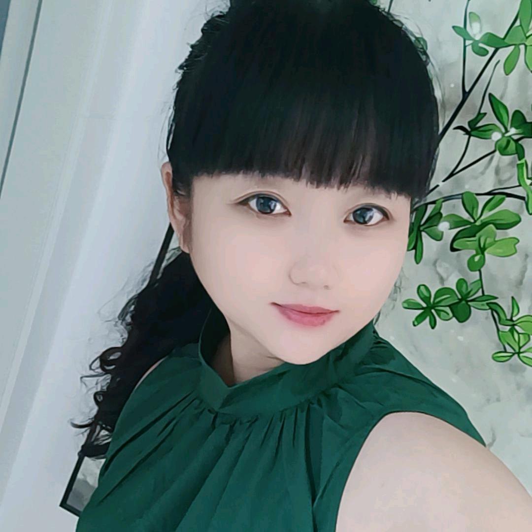 娟子<拒聊合拍>