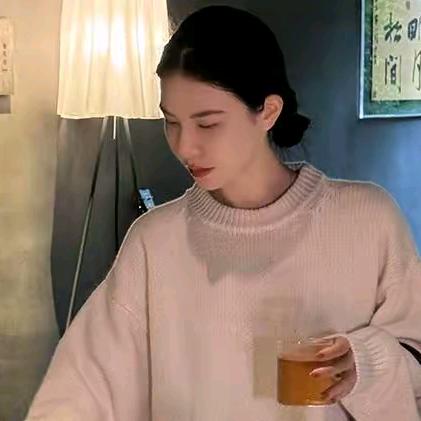 李星儿(直播爆款)