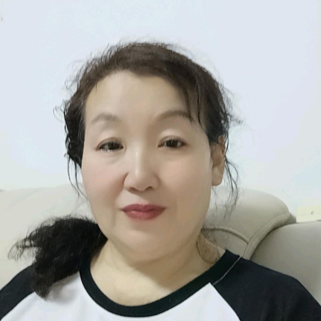 美丽牛早上(8.20)
