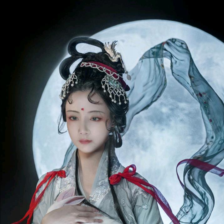 妖妹