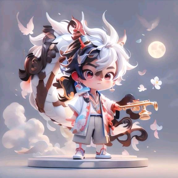 快乐🌻 ⁶⁰⁹