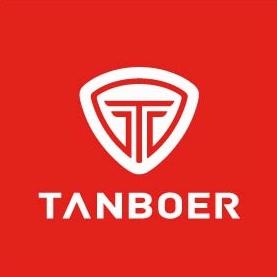 坦博尔高个子长款羽绒服