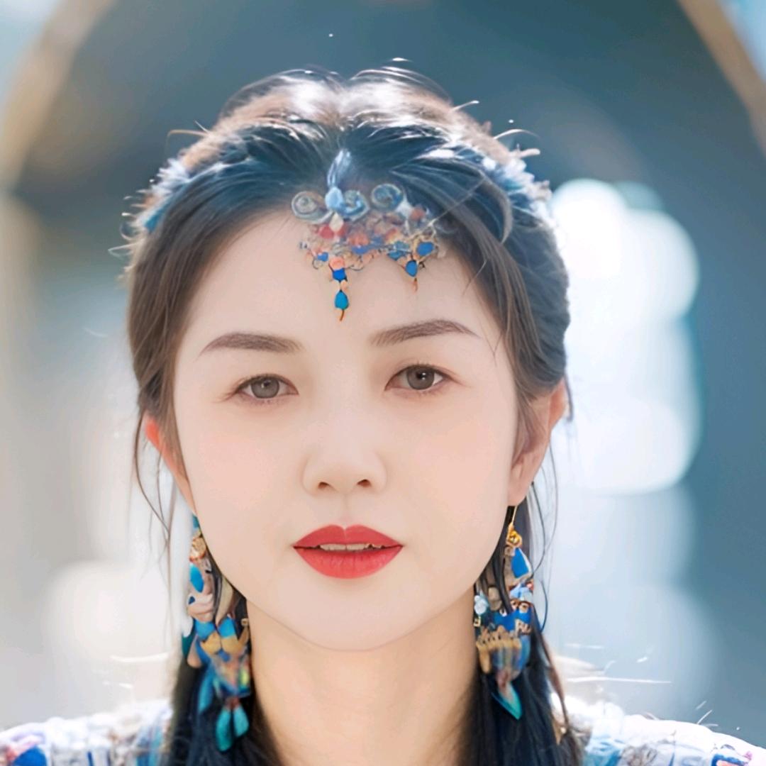 欣欣爱旅游
