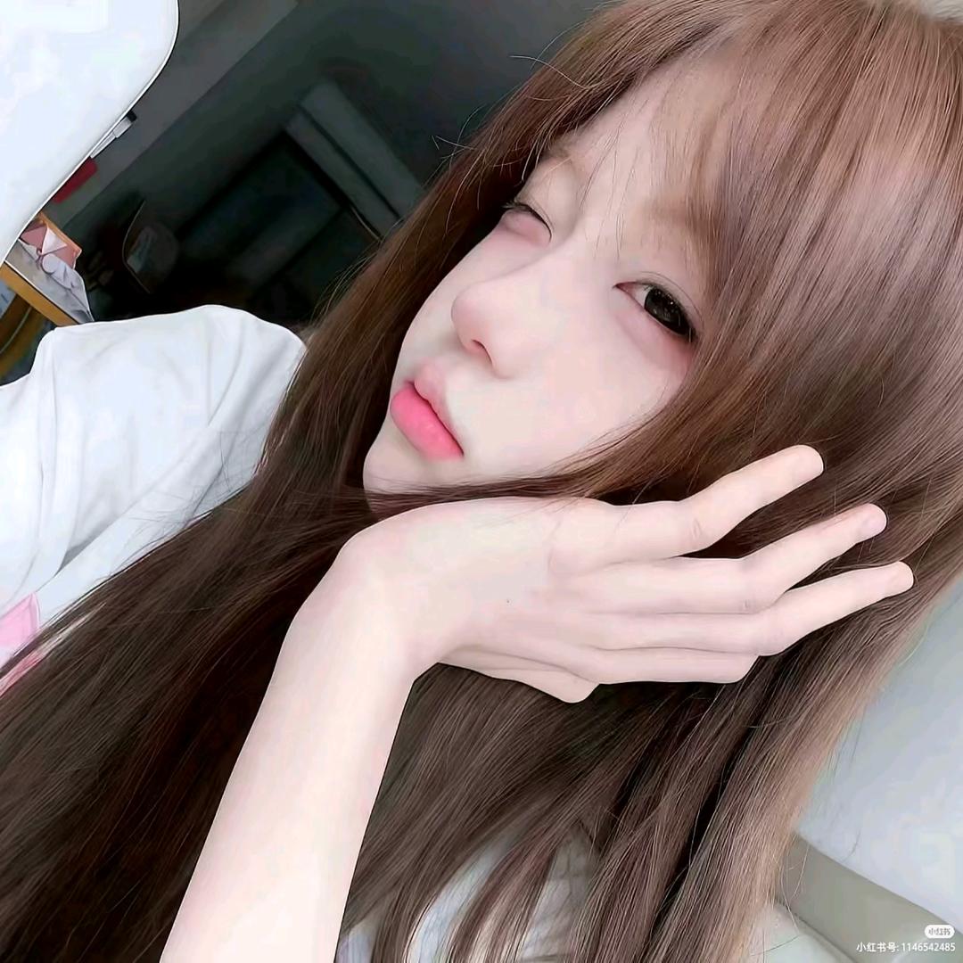 Datu.柇粥大王💬🌧️