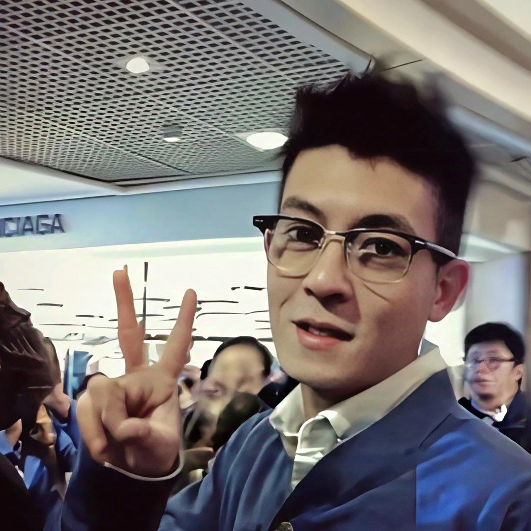 三十年河东已到期、