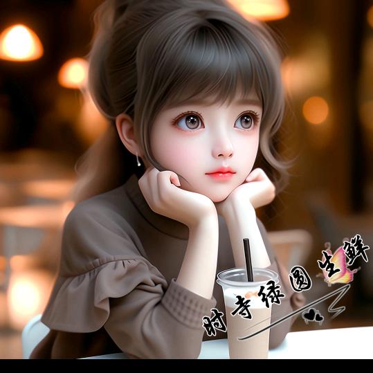 : 刘ོ刘大顺ꦿ࿐