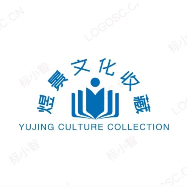 yaohuameishu