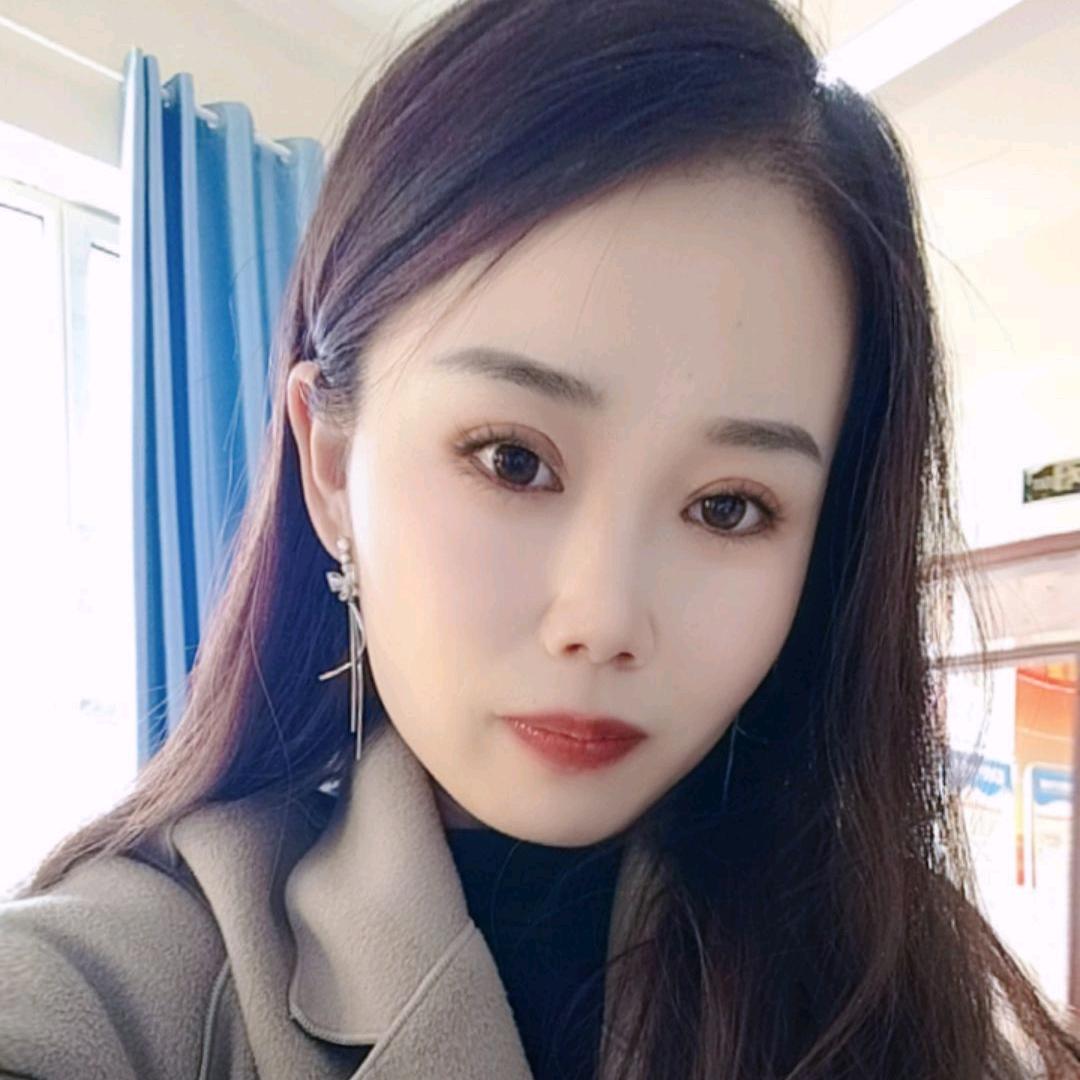 ୧⍤⃝💋꯭菲🕊️菲💋🕊