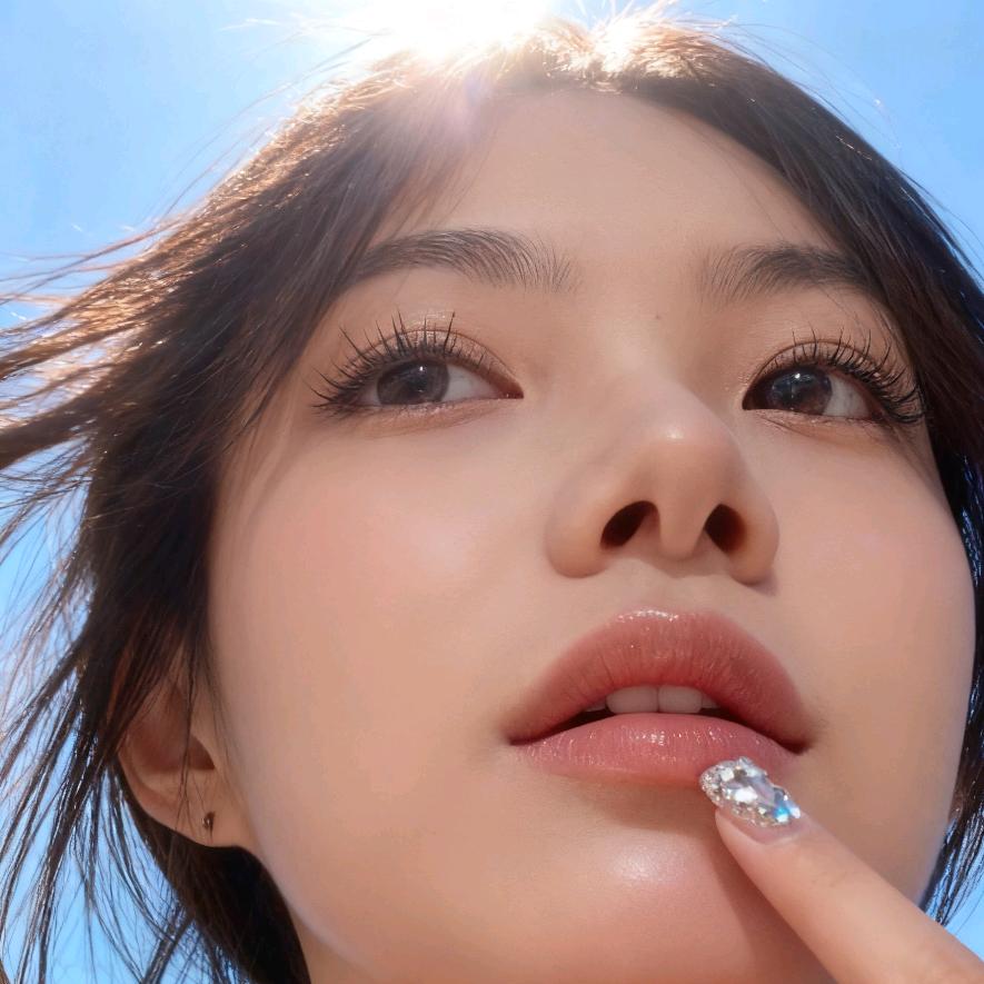 香 梨梨梨梨梨🍐