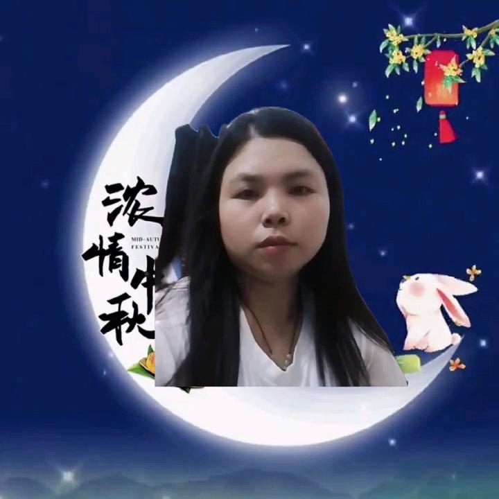 梦瑶小龙女