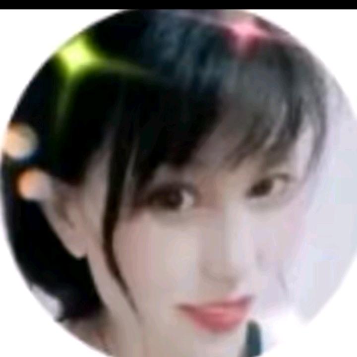 一❤️鑫