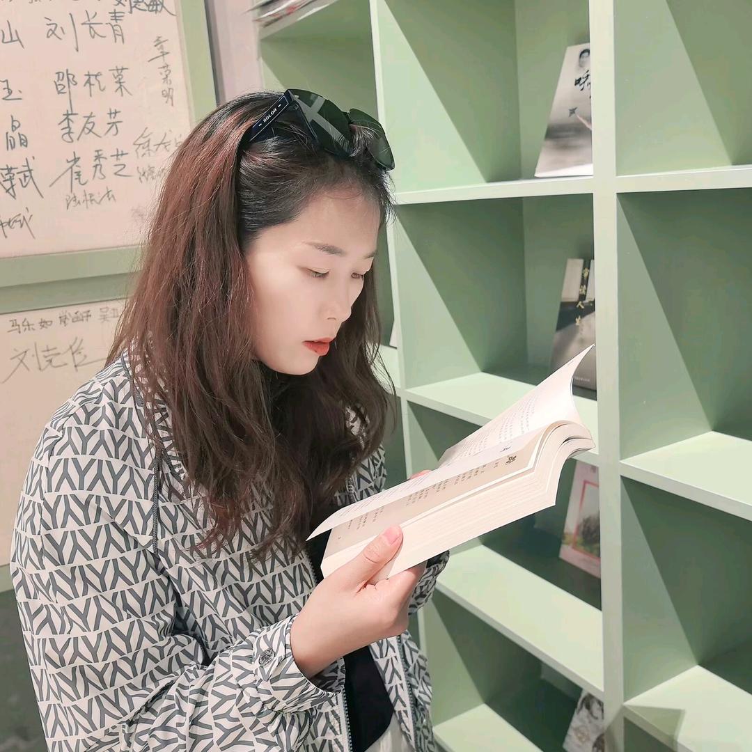 逗逗ღ