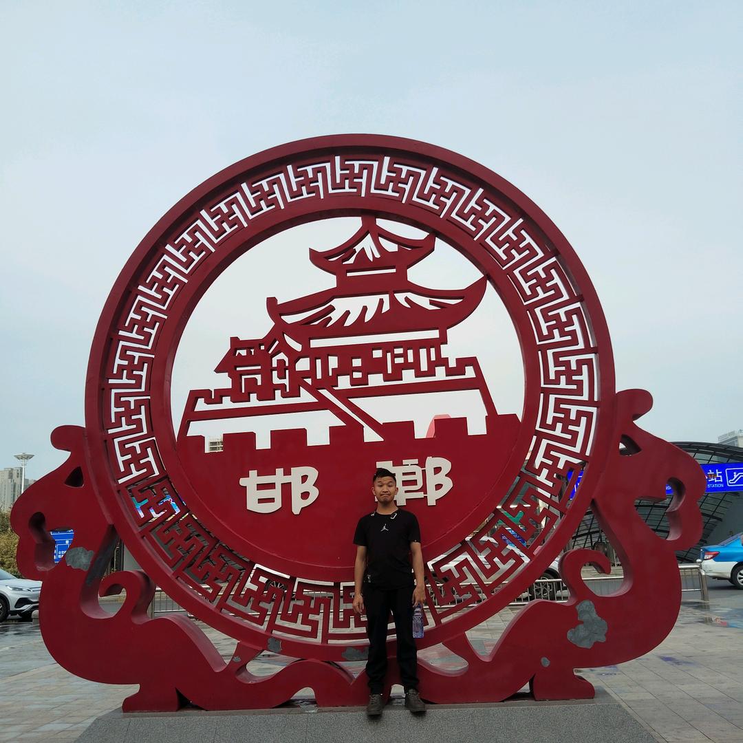 大幅大贵，花好月圆？红红火火！