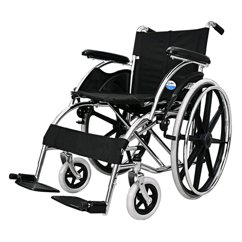 江苏坤鹏家用医疗器械