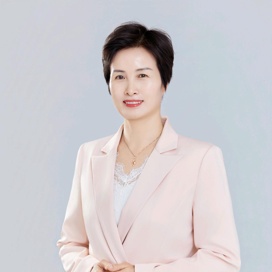 心动不如行动  行动治百病