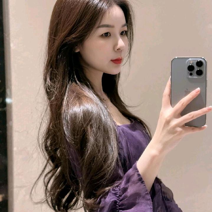 @清晨的粥