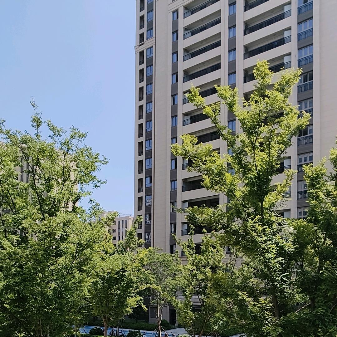🇲🇴黑马歌直播号68